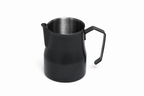 Barista Pro Premium Latte Art Set – 3 kom