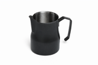 Barista Pro Premium Latte Art Set – 3 kom