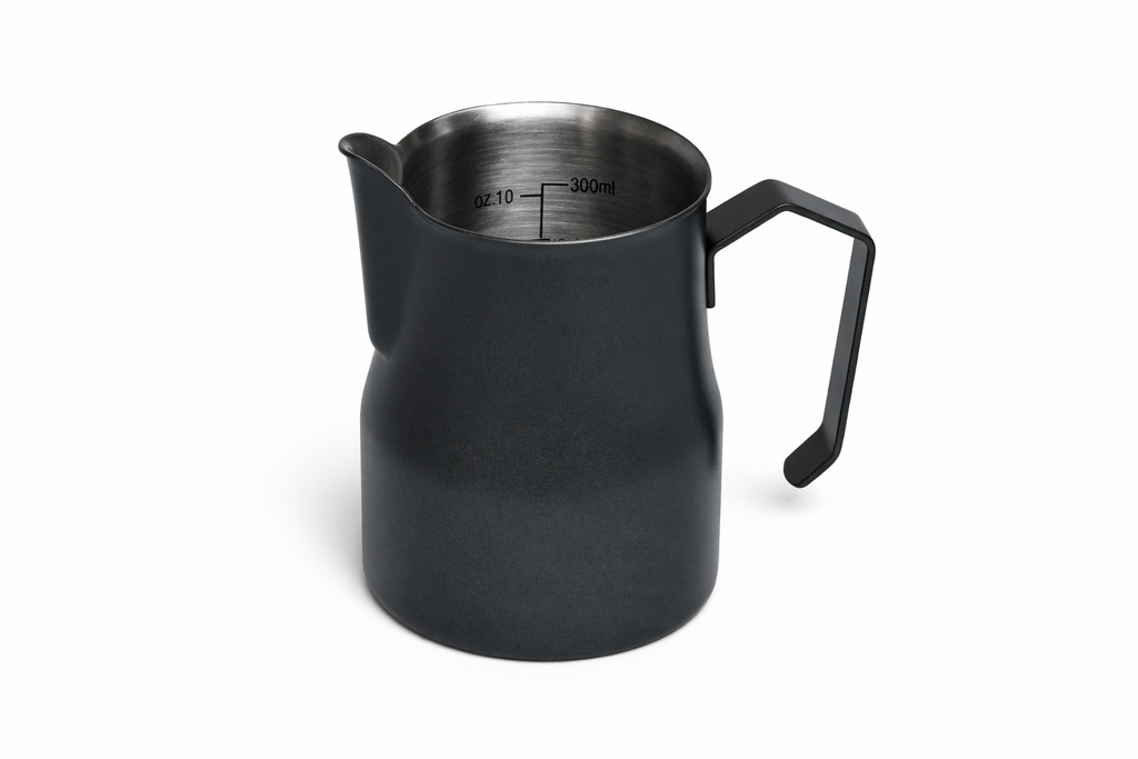 Barista Pro Premium Latte Art Set – 3 kom