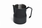 Barista Pro Premium Latte Art Set – 3 kom
