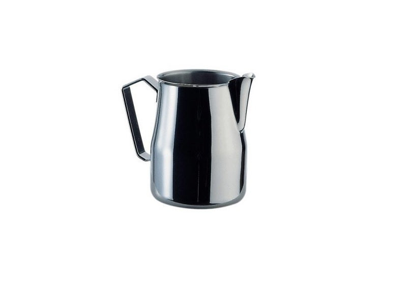 Latijera Motta 600ml - Hrom