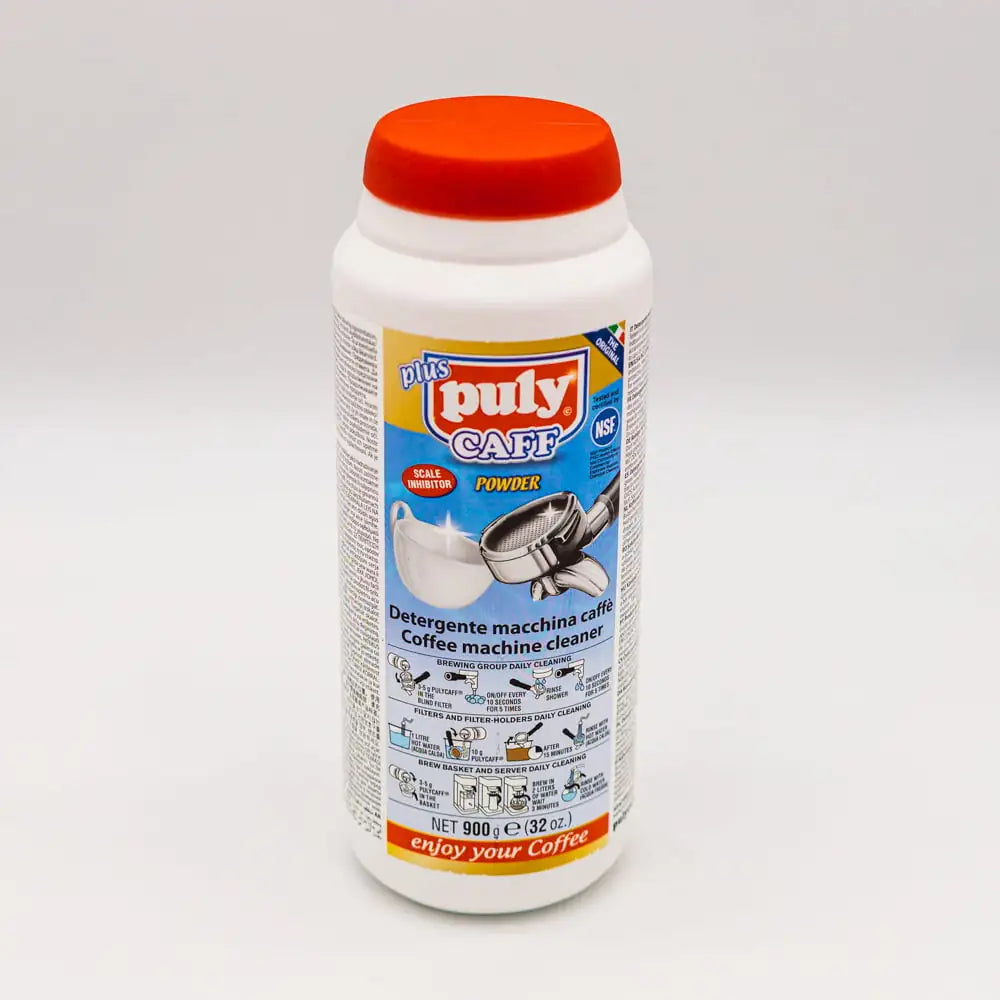 Puly Caff 900g