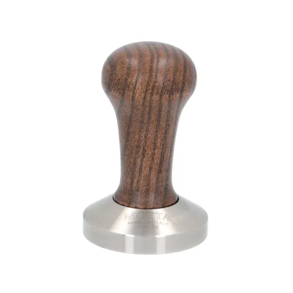 Tamper Motta 58mm