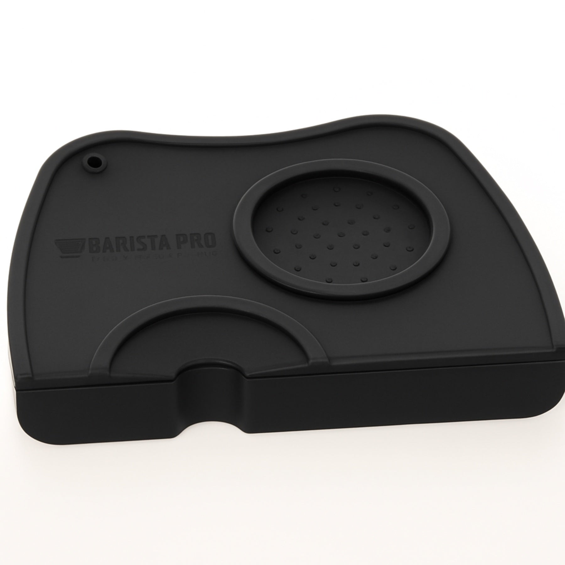 Barista Pro - Gumena podloga